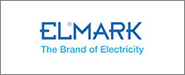 ELMARK INDUSTRIES SC