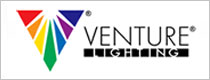 Venture Lighting Int.