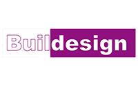 builddesign