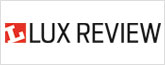 luxreview.com