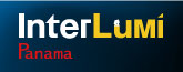 inter-lumi.com