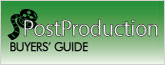 Postproductionbuyersguide.com