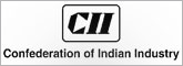 The Confederation of Indian Industry (CII)