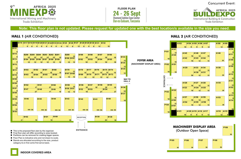 Floor Plan - Click here to view larger image.