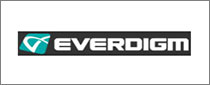 EVERDIGM