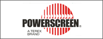 POWERSCREEN