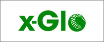 Africa Glo Safe Lighting 