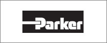 PARKER HANNIFIN