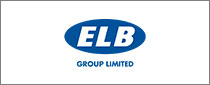 ELB East Africa