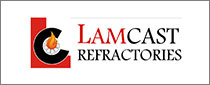 Lamcast Refractories (Pvt) Ltd