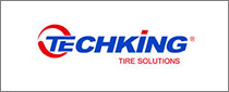 TECHKING TIRES LIMITED