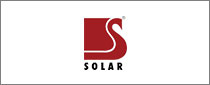 SOLAR NITROCHEMICALS LIMITED