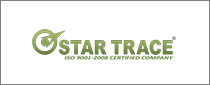 STAR TRACE PRIVATE LIMITED