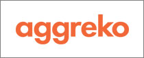 Aggreko