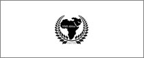 NATUS MINING SOLUTIONS AFRICA