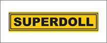 SUPERDOLL TRAILER MANUFACTURE CO. (T) LTD