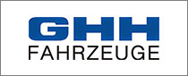 GHH Fahrzeuge