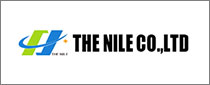 The Nile Machinery Co.,Ltd