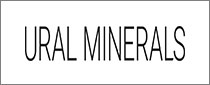 Ural Minerals LLC
