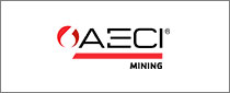 AECI MINING