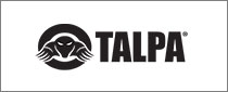 TALPA MINING