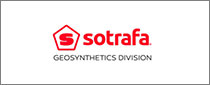 SOTRAFA