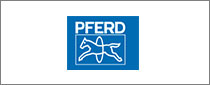 PFERD-South Africa