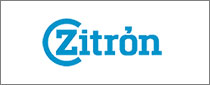 ZITRON