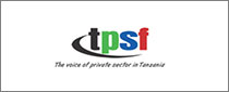 Tanzania Private Sector Foundation (TPSF)