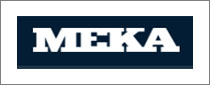 Meka Global