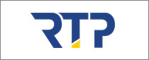 RTP