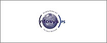 INFOSYS IPS (T) LTD