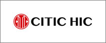 CITIC HEAVY INDUSTRIES SOUTH AFRICA PTY LTD