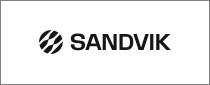 SANDVIK MINING AND CONSTRUCTION TANZANIA LTD