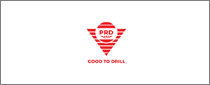 PRD RIGS TANZANIA LTD