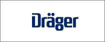DRAGER KENYA LIMITED