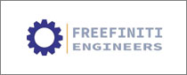 FREEFINITI ENGINEERS & COMPANY LIMITED