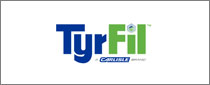 CARLISLE TYRFIL GMBH