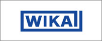 WIKA INSTRUMENTS (PTY) LTD