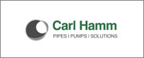 CARL HAMM PPS