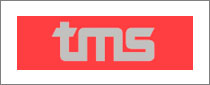 TMS ( EAST AFRICA ) LTD.