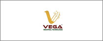 VEGA INDUSTRIAL TECHNOLOGIES PVT LTD