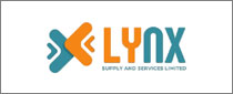 LYNX SUPPLY AND SERVICES LIMITED