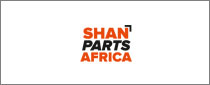 SHANPARTS AFRICA LIMITED
