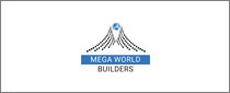 MEGA WORLD BUILDERS LTD