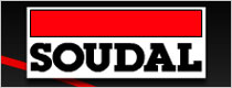 Soudal NV