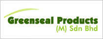 Greenseal Product Sdn Bhd