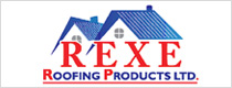 Rexe Roofing Products Ltd