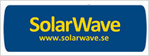 SOLARWAVE TANZANIA LIMITED