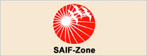 SAIF-Zone, Sharjah